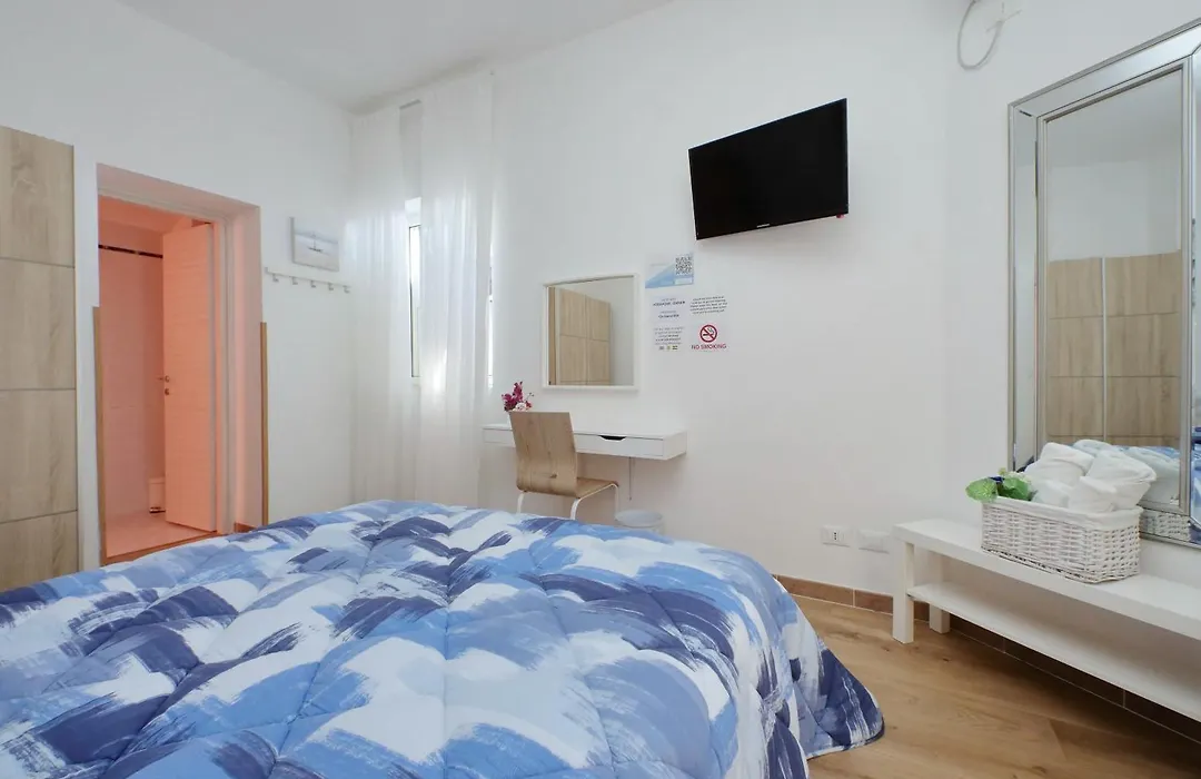 B&B Felicioni-1